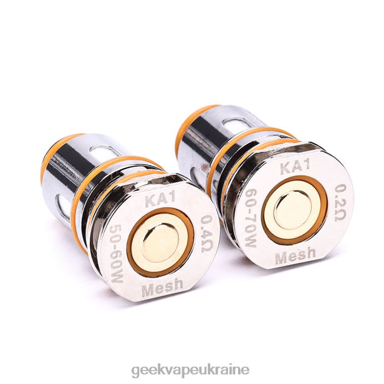 GeekVape Ukraine | GeekVape digiflavor xp pod tank 4,5 мл зброя Z4Z4X241