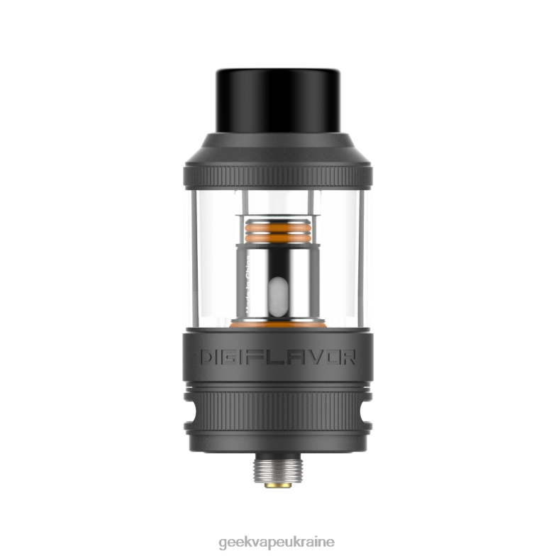 Geek Vape Flavors | GeekVape digiflavor xp pod tank 4,5 мл ss Z4Z4X239