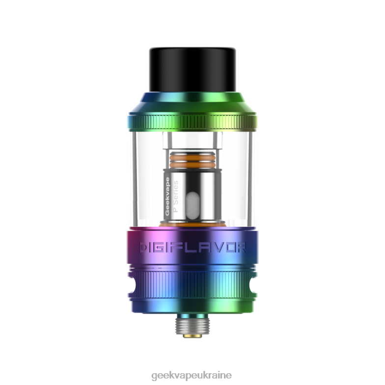 Geek Vape Flavors | GeekVape digiflavor xp pod tank 4,5 мл ss Z4Z4X239