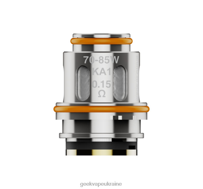 GeekVape Online | GeekVape z sub-ohm se tank 5,5 мл золото Z4Z4X232