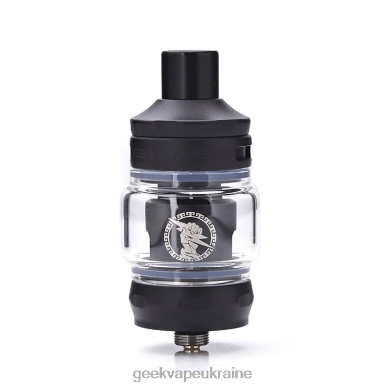 Geek Vape Shop | GeekVape z (zeus) nano 2 бак 3,5 мл золото Z4Z4X226