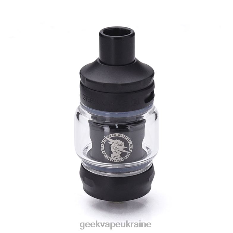 Geek Vape Shop | GeekVape z (zeus) nano 2 бак 3,5 мл золото Z4Z4X226
