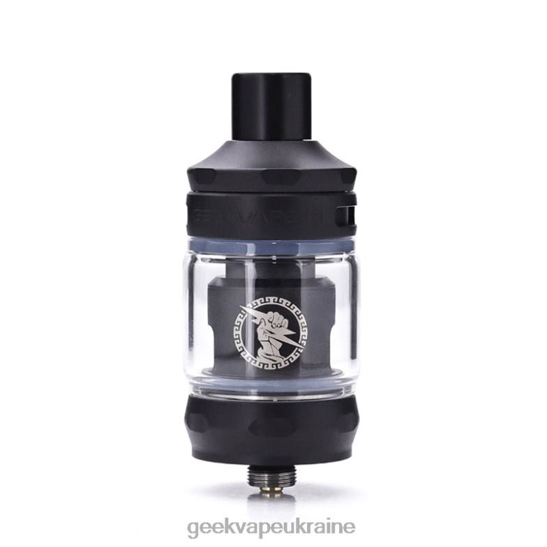 Geek Vape Shop | GeekVape z (zeus) nano 2 бак 3,5 мл золото Z4Z4X226