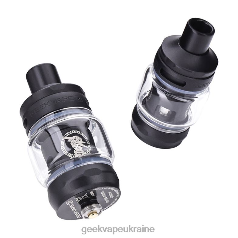 Geek Vape Shop | GeekVape z (zeus) nano 2 бак 3,5 мл золото Z4Z4X226