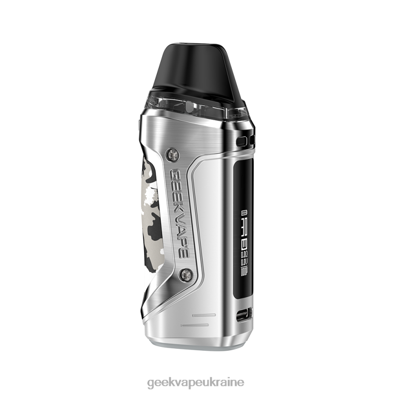 Geek Vape Price | GeekVape an 2 (aegis nano 2) kit 1100mah блакитний океан Z4Z4X60
