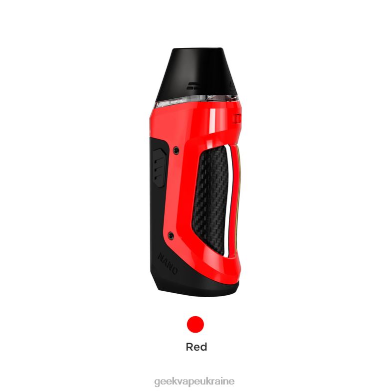 Geek Vape Shop | GeekVape aegis nano kit 800mah зелений камуфляж Z4Z4X126