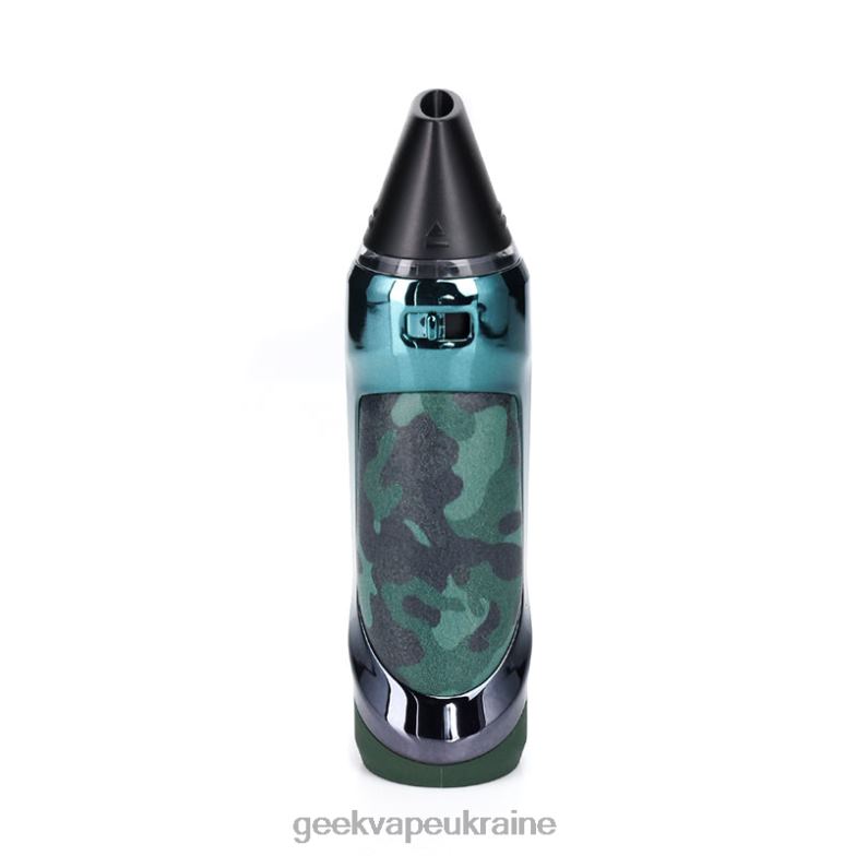 Geek Vape Shop | GeekVape aegis nano kit 800mah зелений камуфляж Z4Z4X126