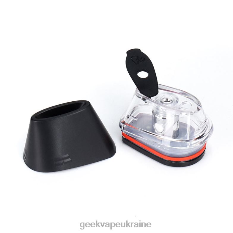 Geek Vape Shop | GeekVape aegis nano kit 800mah зелений камуфляж Z4Z4X126