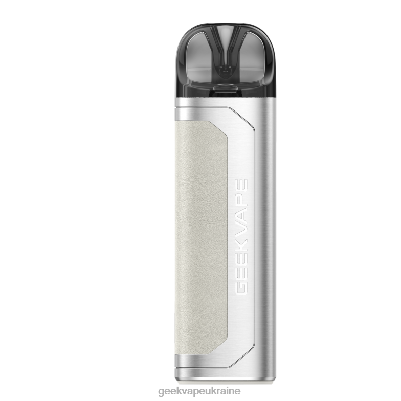 Geek Vape Kit | GeekVape au(aegis u) pod kit 800mah червоний Z4Z4X45