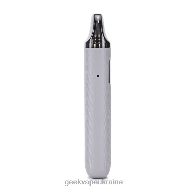 Geek Vape Kit | GeekVape sonder u pod system kit 1000mah сірий Z4Z4X135