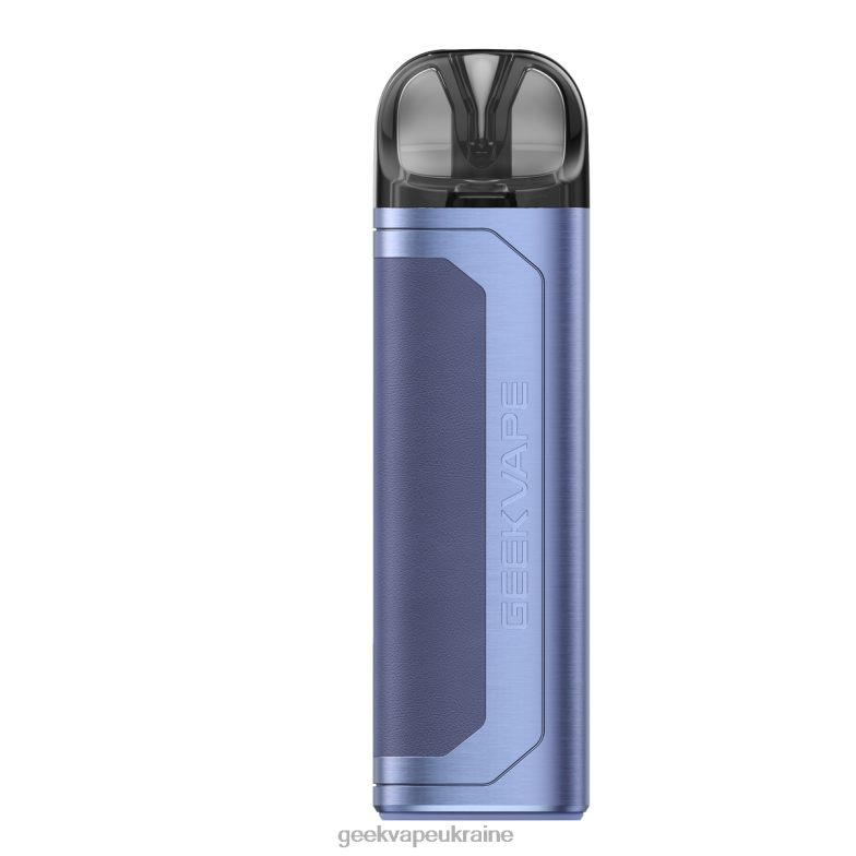 Geek Vape Shop | GeekVape au(aegis u) pod kit 800mah тріска Z4Z4X46