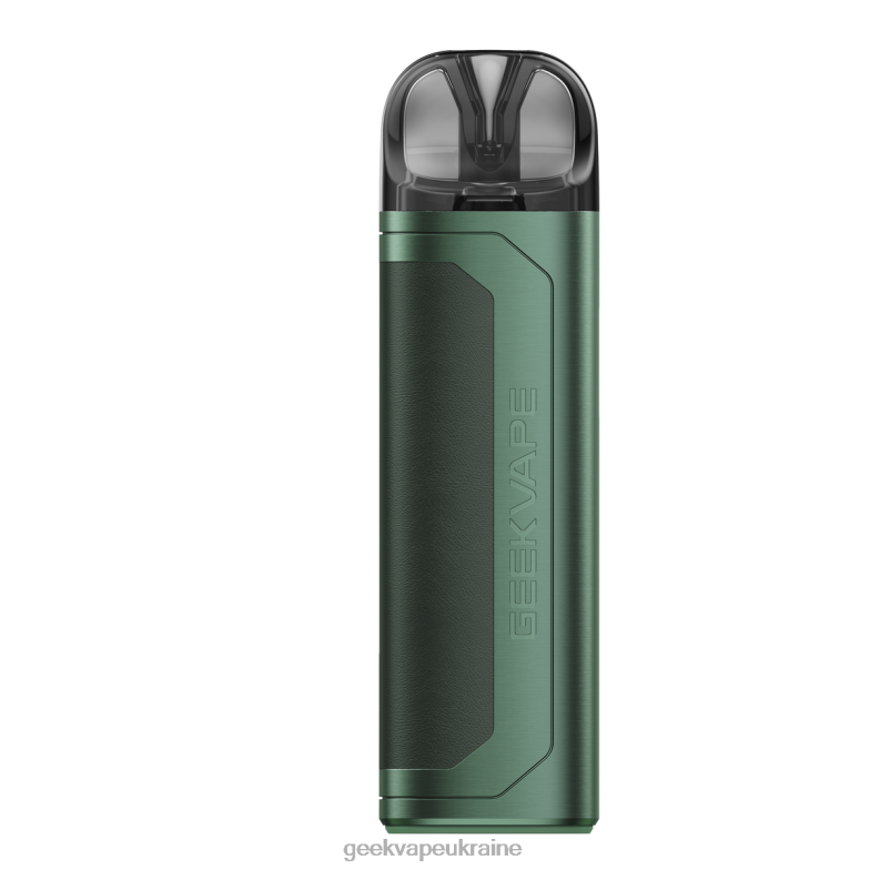 Geek Vape Shop | GeekVape au(aegis u) pod kit 800mah тріска Z4Z4X46