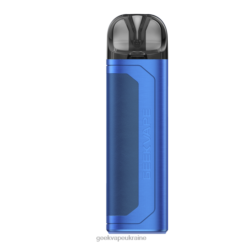 Geek Vape Shop | GeekVape au(aegis u) pod kit 800mah тріска Z4Z4X46